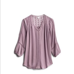 JohnPaulRichard Raelinn top​​​​​​​​​​​​​​​​​​​​​​